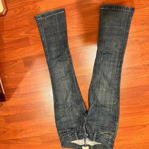 Antik Denim Jeans